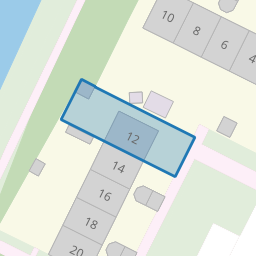 Perceel ZVN02-K-3546