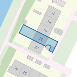 Perceel ZVN02-K-3549