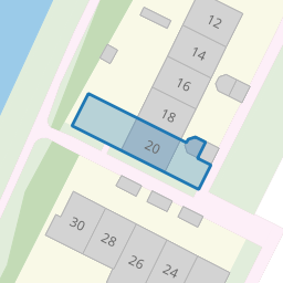 Perceel ZVN02-K-3550