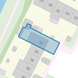 Perceel ZVN02-K-3552