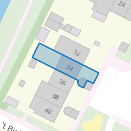 Perceel ZVN02-K-3553