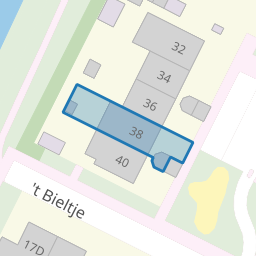 Perceel ZVN02-K-3555