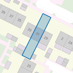 Perceel ZVN02-K-3560