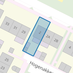 Perceel ZVN02-K-3561