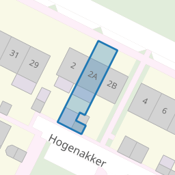 Perceel ZVN02-K-3562