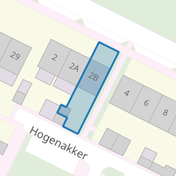 Perceel ZVN02-K-3563