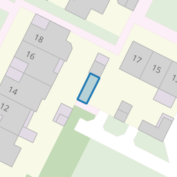 Perceel ZVN02-K-3565