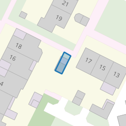 Perceel ZVN02-K-3566