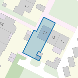 Perceel ZVN02-K-3567