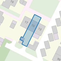 Perceel ZVN02-K-3568