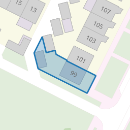 Perceel ZVN02-K-3570