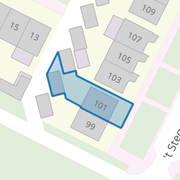 Perceel ZVN02-K-3571