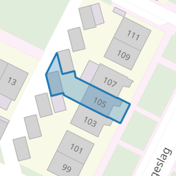 Perceel ZVN02-K-3573