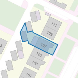 Perceel ZVN02-K-3574