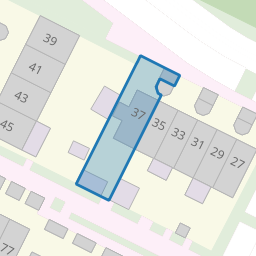 Perceel ZVN02-K-3580