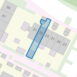 Perceel ZVN02-K-3581