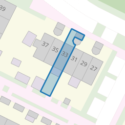 Perceel ZVN02-K-3582