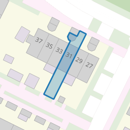 Perceel ZVN02-K-3583