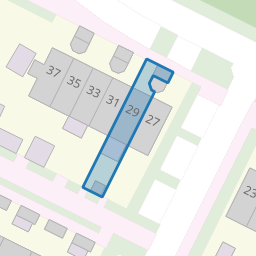 Perceel ZVN02-K-3584