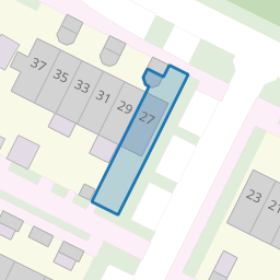 Perceel ZVN02-K-3585