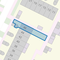 Perceel ZVN02-K-3587