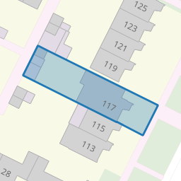 Perceel ZVN02-K-3589