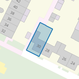 Perceel ZVN02-K-3590