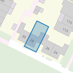 Perceel ZVN02-K-3591