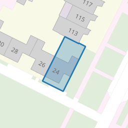 Perceel ZVN02-K-3593