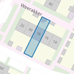 Perceel ZVN02-K-3598