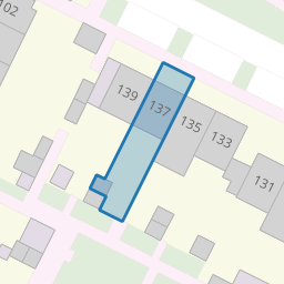 Perceel ZVN02-K-3606