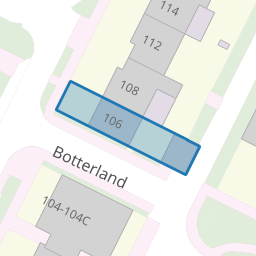 Perceel ZVN02-K-3609