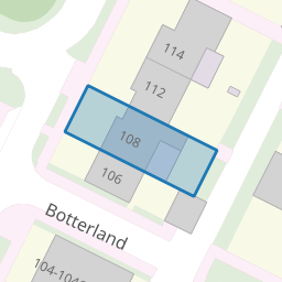 Perceel ZVN02-K-3610