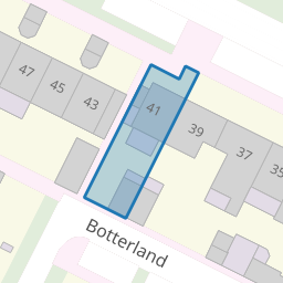Perceel ZVN02-K-3613