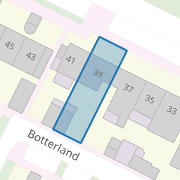 Perceel ZVN02-K-3614