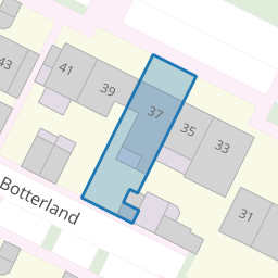 Perceel ZVN02-K-3615