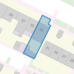 Perceel ZVN02-K-3617