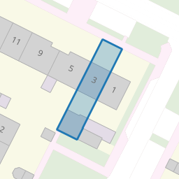 Perceel ZVN02-K-3624