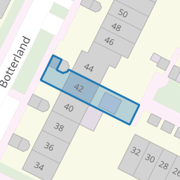 Perceel ZVN02-K-3628