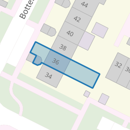 Perceel ZVN02-K-3630