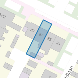 Perceel ZVN02-K-3633