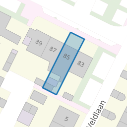 Perceel ZVN02-K-3634