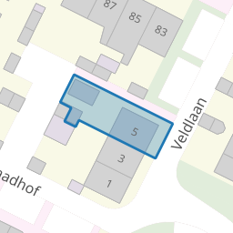 Perceel ZVN02-K-3636