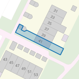 Perceel ZVN02-K-3647