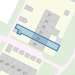 Perceel ZVN02-K-3648