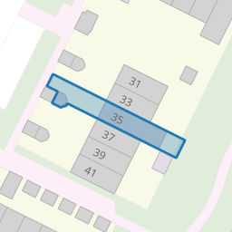 Perceel ZVN02-K-3650