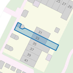 Perceel ZVN02-K-3651