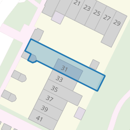 Perceel ZVN02-K-3652