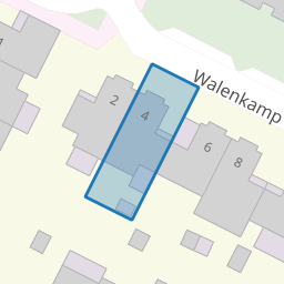 Perceel ZVN02-K-3657