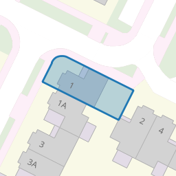 Perceel ZVN02-K-3662